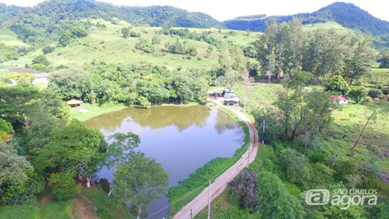 Foto: Eduardo H.F. Cunha - 