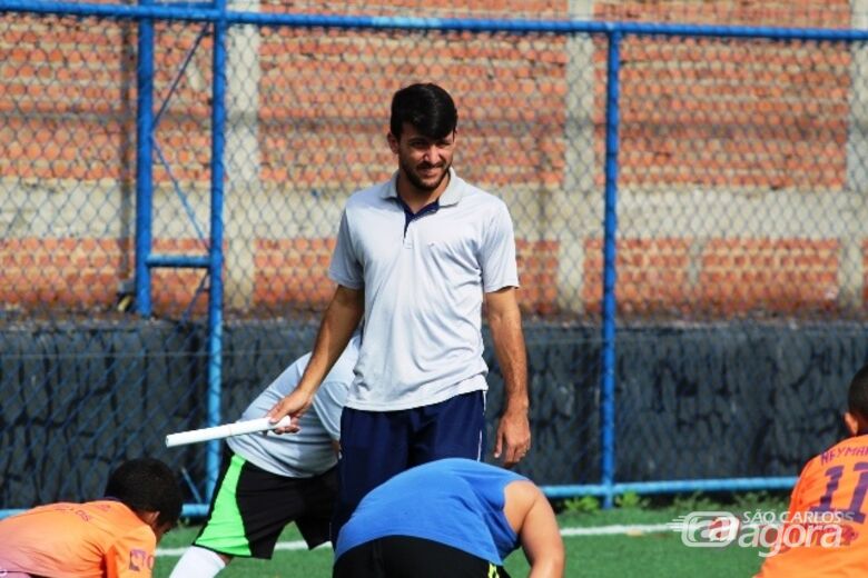 Foto: Divulga&ccedil;&atilde;o - 