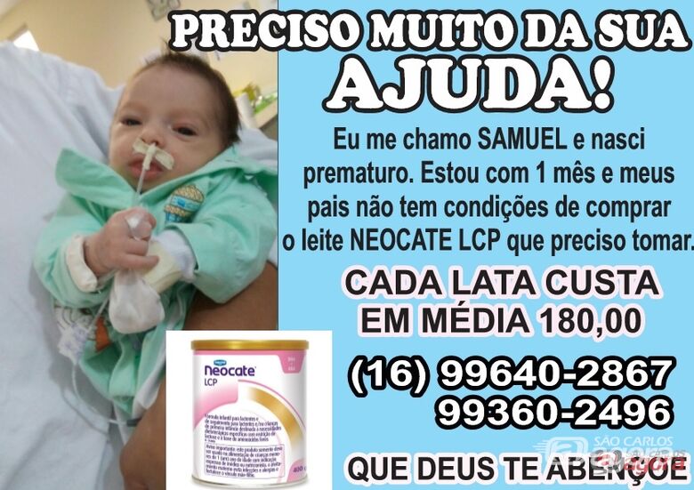 Foto: Divulga&ccedil;&atilde;o - 