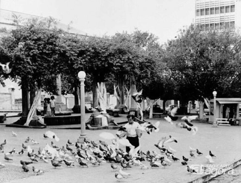 Foto: Arquivo Pessoal - 