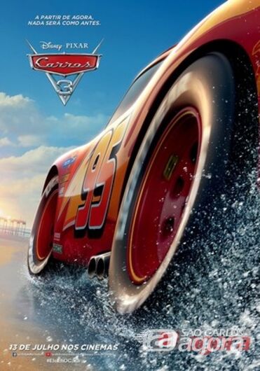 Foto: Divulga&ccedil;&atilde;o/Rede Globo - 