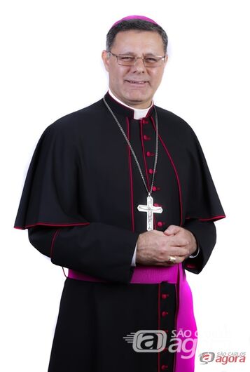 Foto: Divulga&ccedil;&atilde;o - 