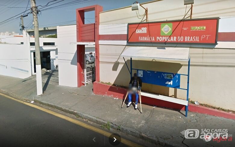 Farmácia Popular de São Carlos encerra atividades no próximo dia 14 -
