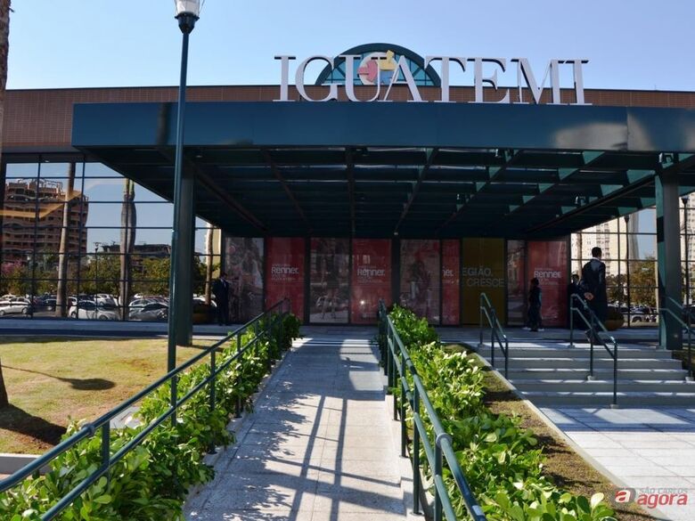 Moradores de cidades da região podem ganhar ingresso para cinema no Iguatemi São Carlos Agora Moradores de cidades da região podem ganhar ingresso para cinema no Iguatemi São Carlos Agora