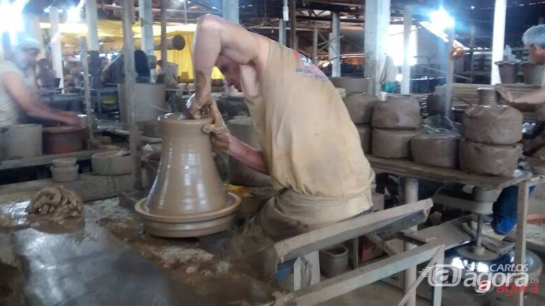 Foto: Divulga&ccedil;&atilde;o - 