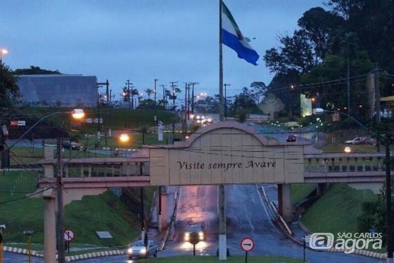 Foto: Eduardo H.F. Cunha - 