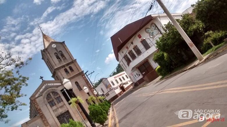 Foto: Eduardo H.F. Cunha - 