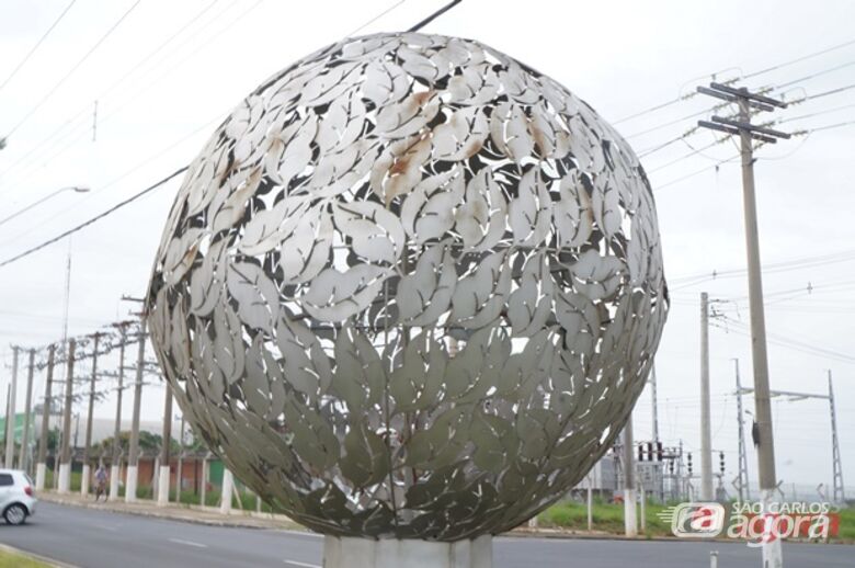 Foto: Eduardo H.F. Cunha - 