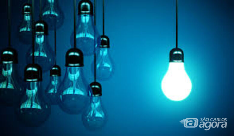 Foto: Divulga&ccedil;&atilde;o - 