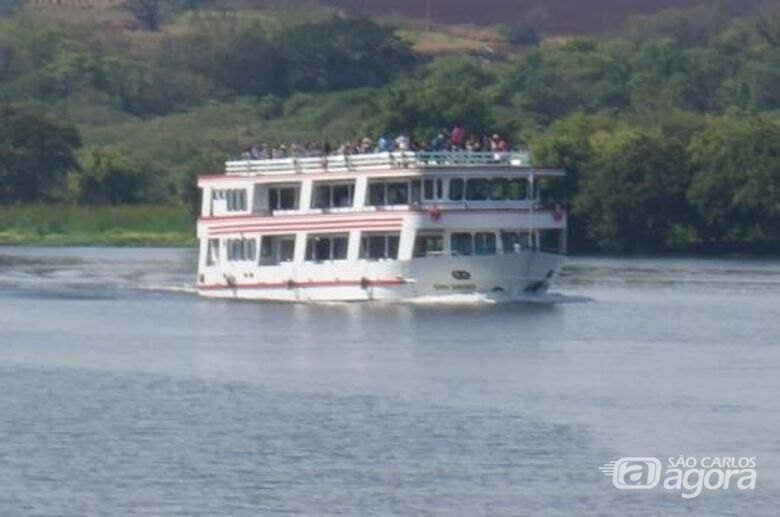 Foto: Eduardo H.F. Cunha - 