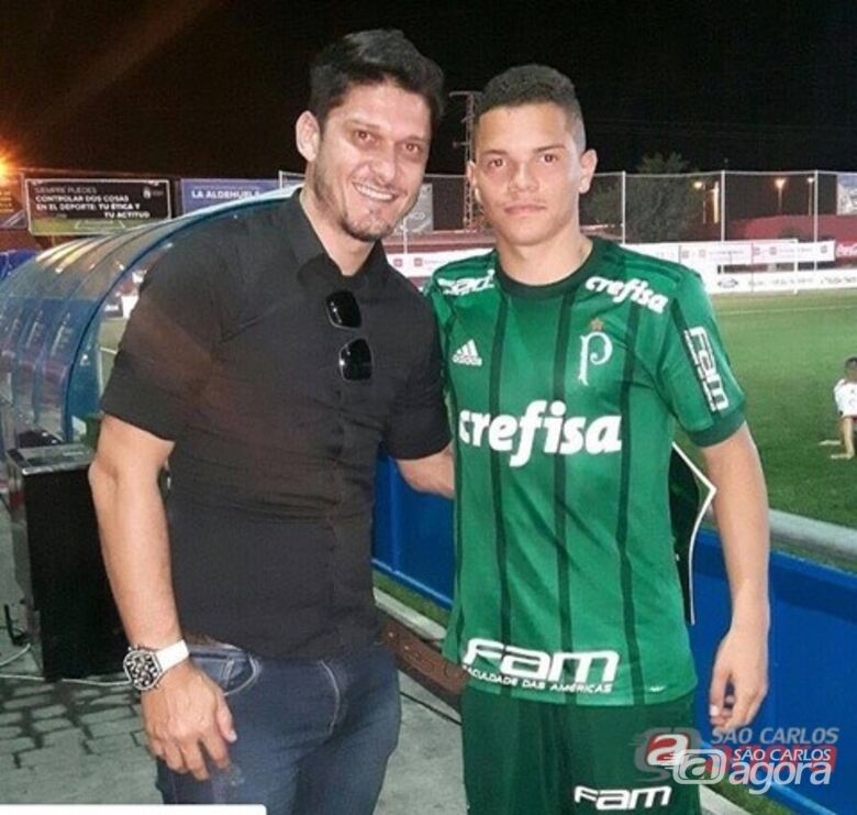 Foto: Divulga&ccedil;&atilde;o - 