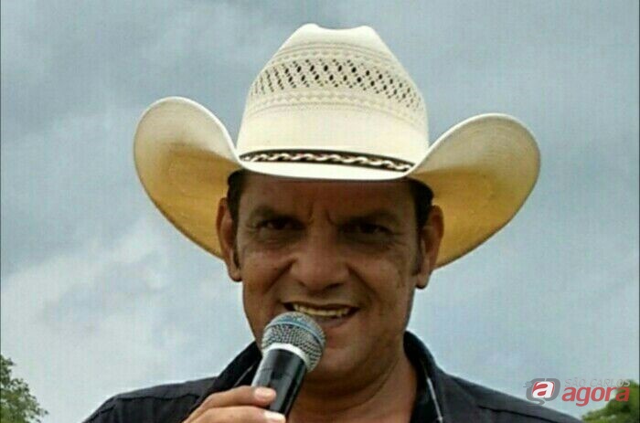 Foto: Divulgação -