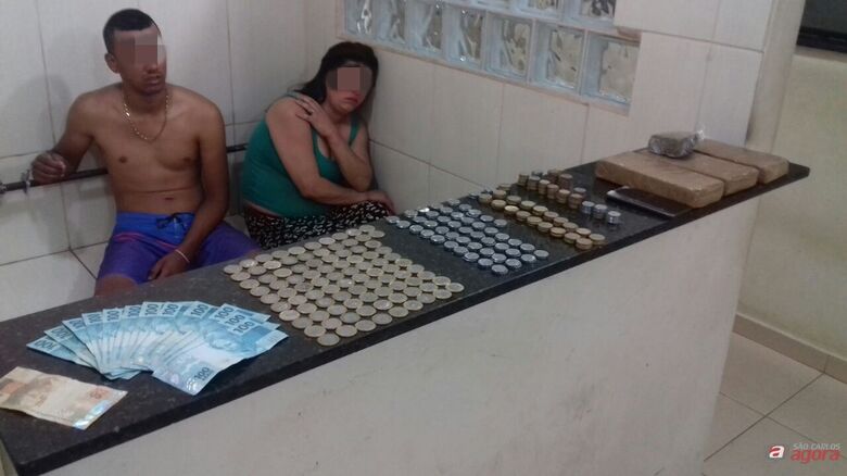 Foto: Divulgação -