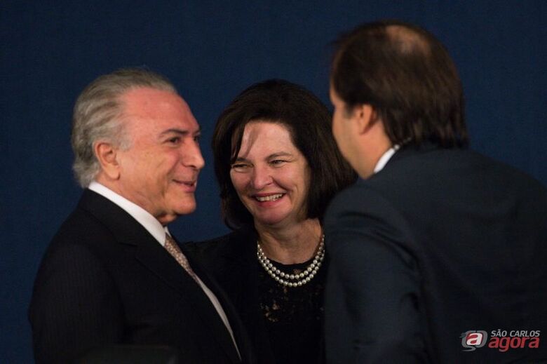 Foto: Marcelo Camargo/Agência Brasil -