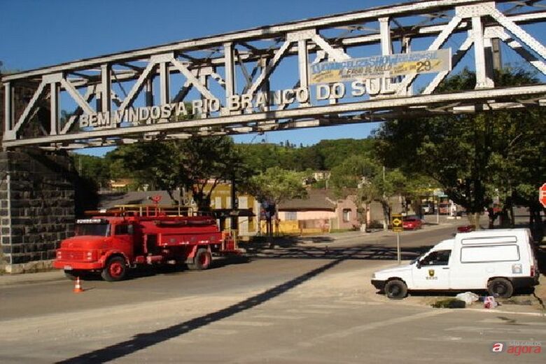 Foto Reprodução -