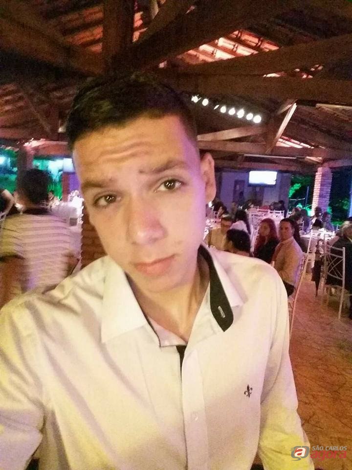 Foto Reprodução/internet -