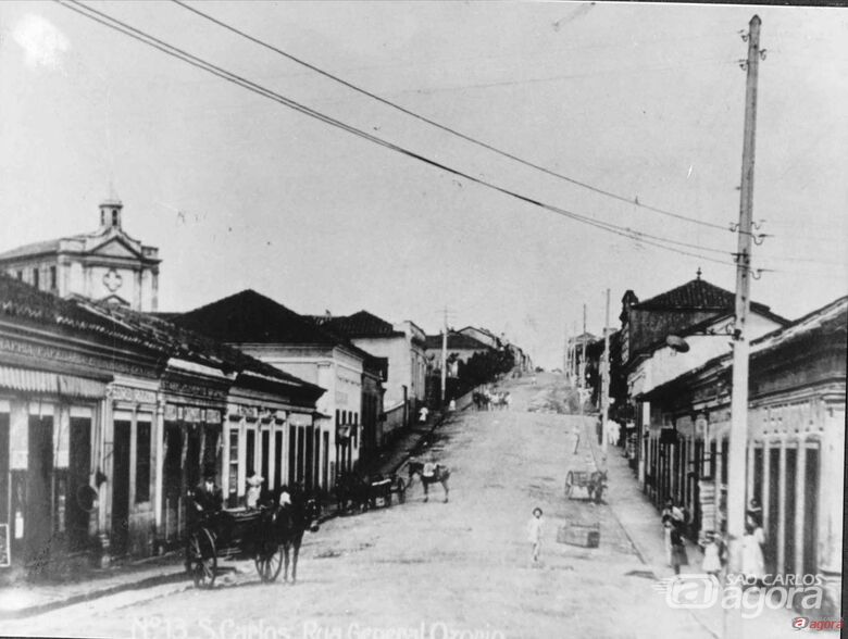 Foto: Arquivo Pessoal - 