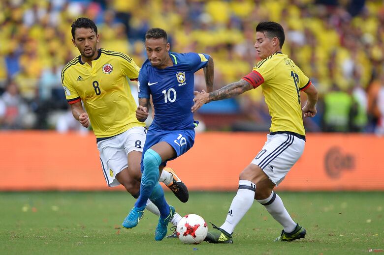 Foto: Pedro Martins/MoWA Press -