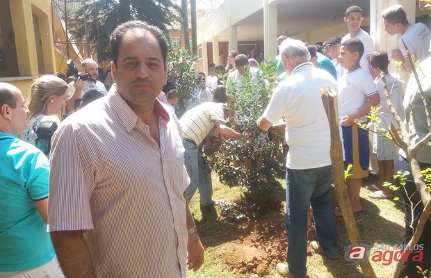 Foto: Divulgação -