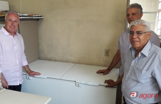 Foto: Divulgação -