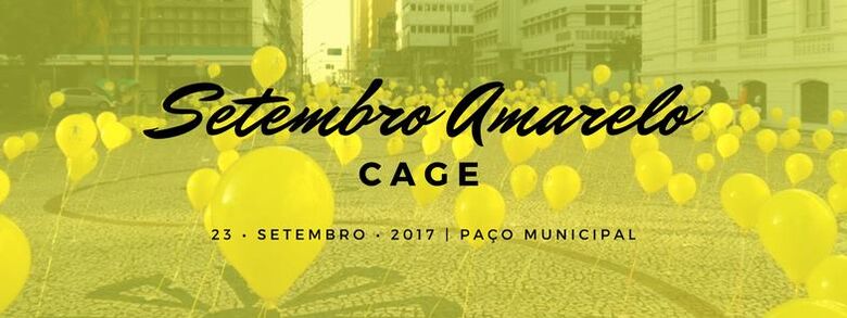 Foto: Divulgação -