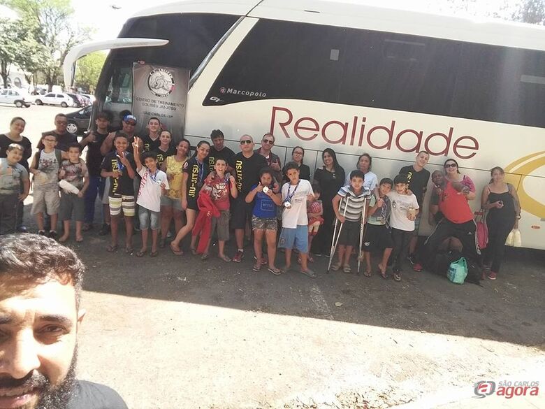 Foto: Divulgação -