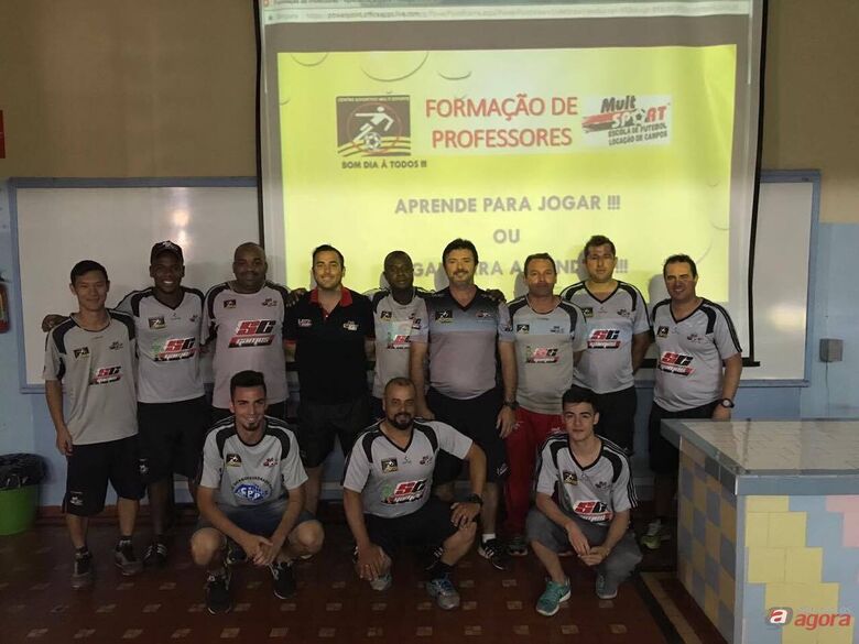 Foto: Divulgação -