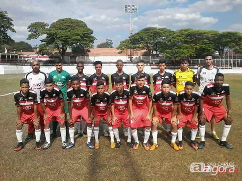 Foto: Divulgação -