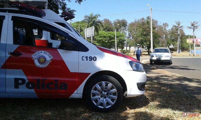 Foto Anderson Lucio -