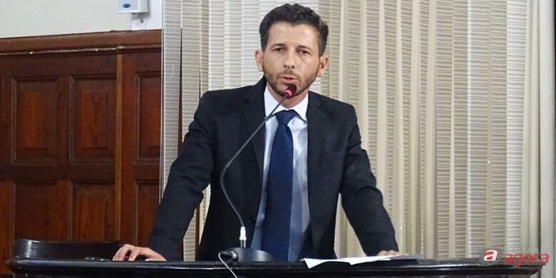 Foto: Divulgação -