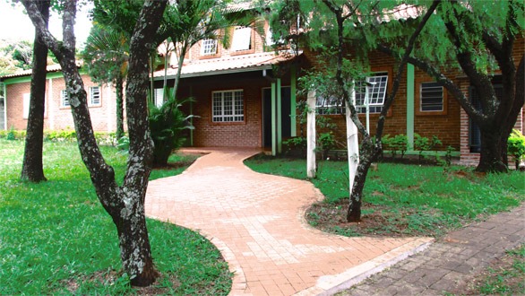 Foto: Divulgação -