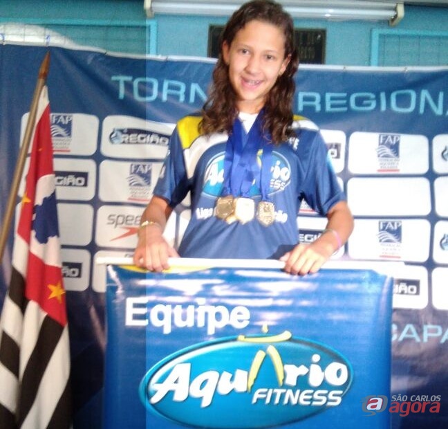 Foto: Divulgação -