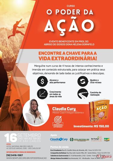 Foto: Divulgação -