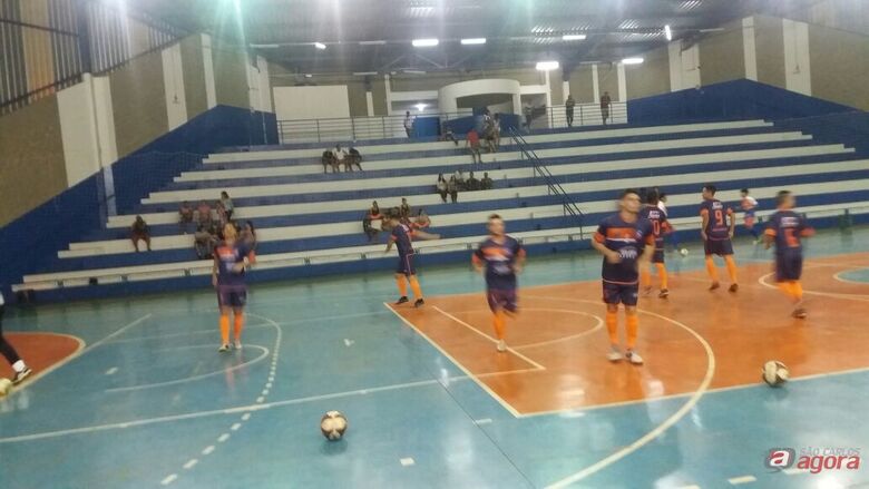 Foto: Divulgação -