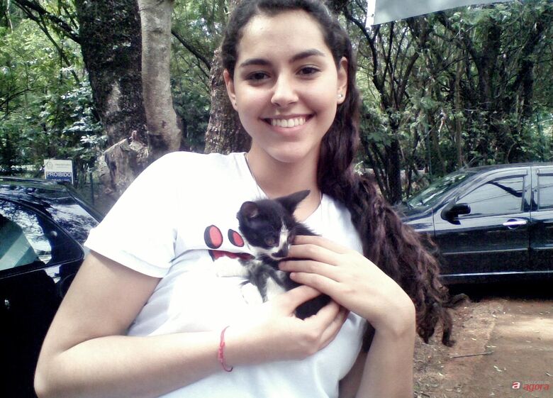 Foto Reprodução/Facebook -