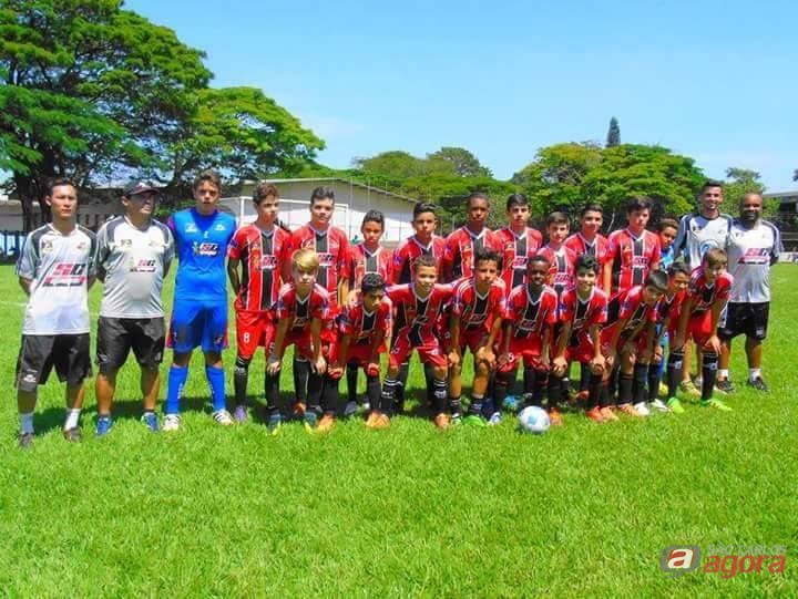 Foto: Divulgação -