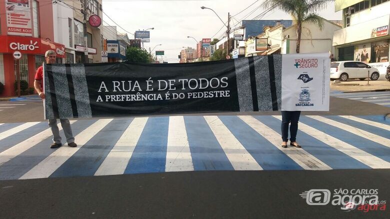 Foto: Milton Rogério -