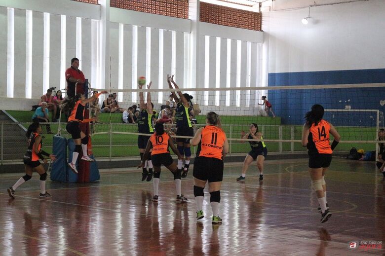 Foto: Marcos Escrivani -