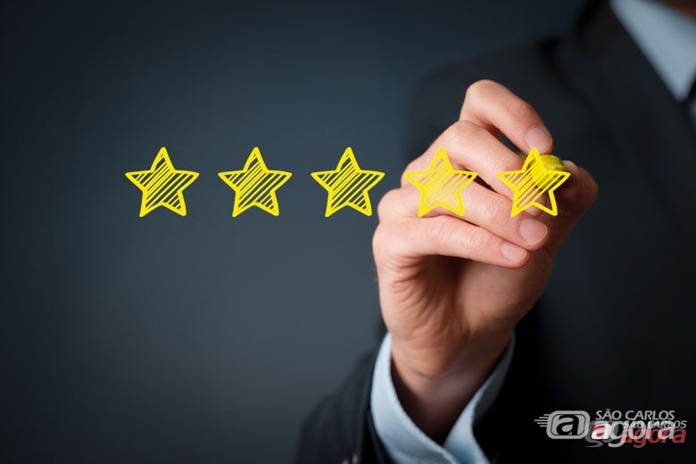 Instituto Ietech São Carlos oferece cursos de graduação e pós-graduação com conceito máximo no MEC. Conheça também as opções de cursos técnicos e profissionalizantes, preparatórios para o trabalho. -