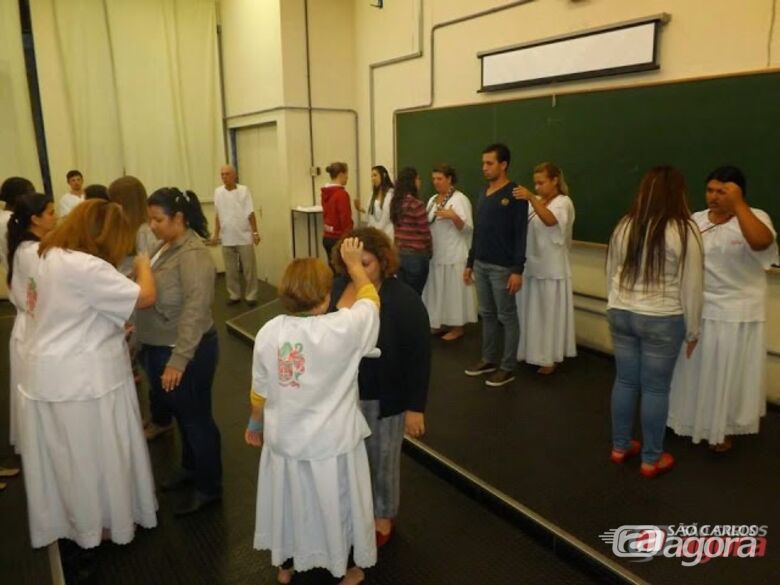 Foto: Mapeps -