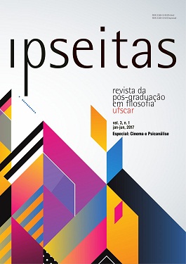 Foto: Divulgação -