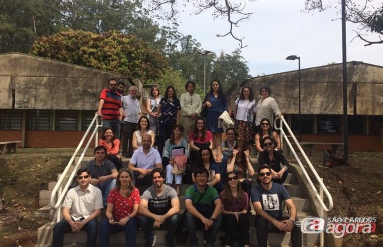 Foto: Arquivo Pessoal -