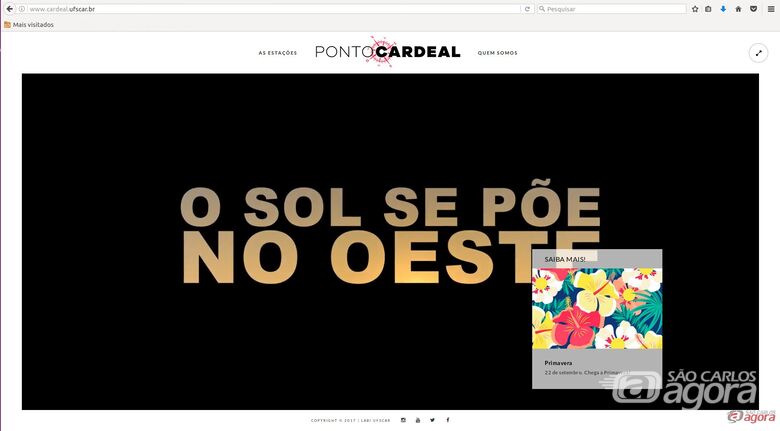 Foto: Divulgação -