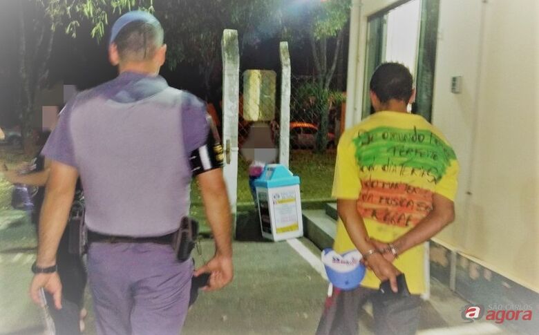 Foto: Divulgação -