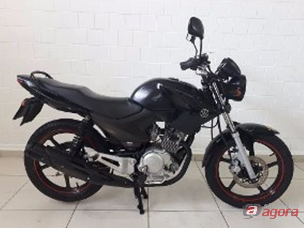 Foto: Divulgação -