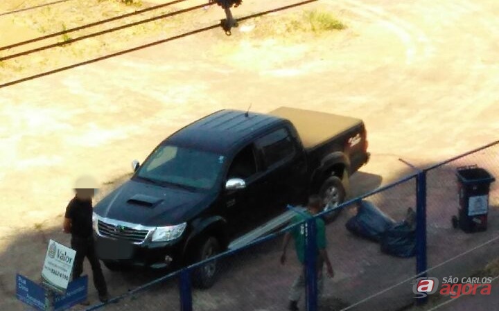 Foto: Divulgação -