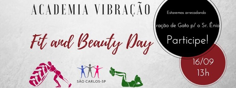 Foto: Divulgação -