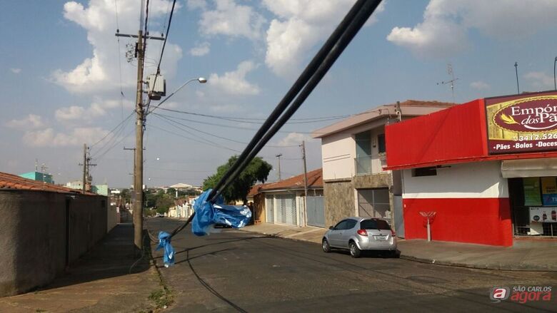 Foto: Milton Rogério -