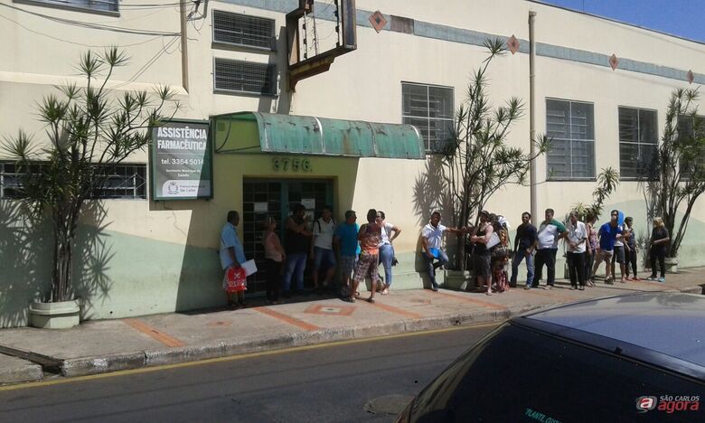 Foto: Anderson Lucio -