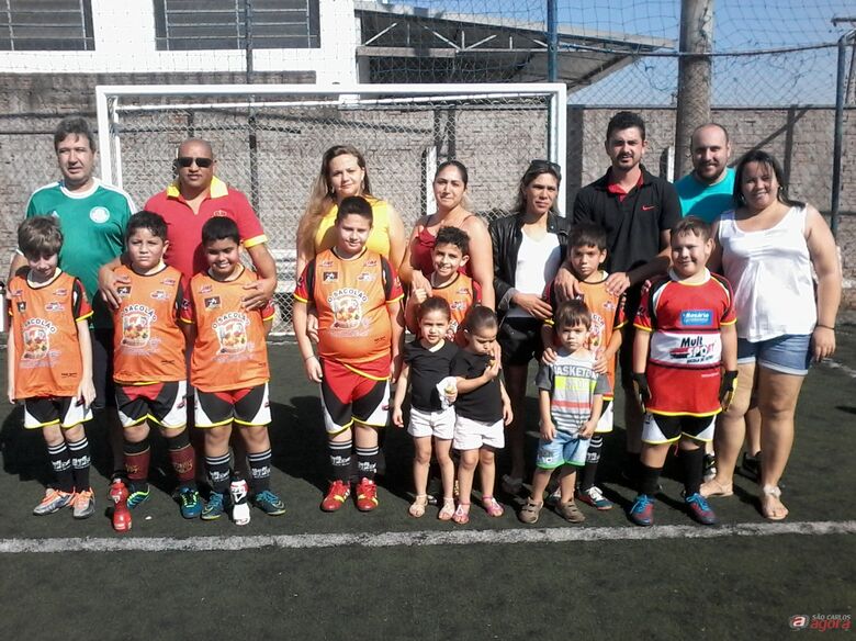 Foto: Divulgação -